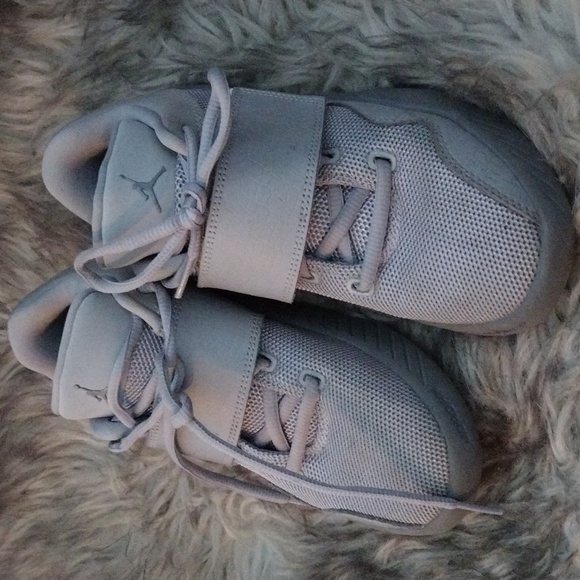 Jordans kids boys - Picture 2 of 4